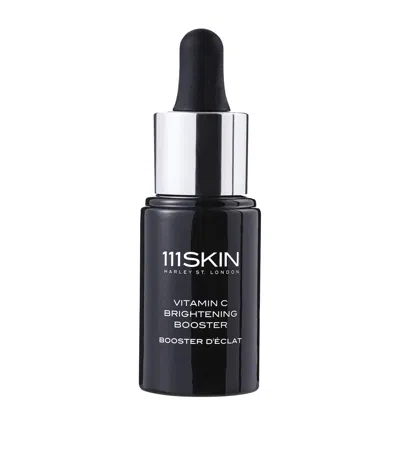 111skin Vitamin C Brightening Booster In N/a