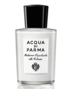 Acqua Di Parma 3.4 Oz. Colonia After Shave Balm