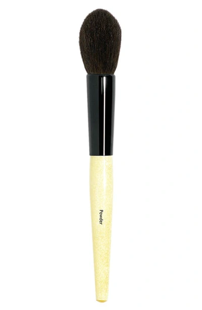 Bobbi Brown Powder Brush In Size 0