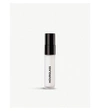 Hourglass 0.3 Oz. Veil Mineral Primer - Travel Size