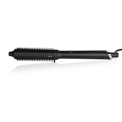 GHD GHD RISE VOLUMIZING HOT BRUSH