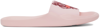 KENZO PINK TIGER POOL SLIDES