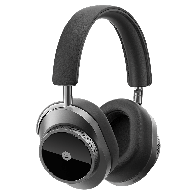 Master & Dynamic® ® Mw75 Wireless Premium Leather Headphones In Color<lsn_delimiter>