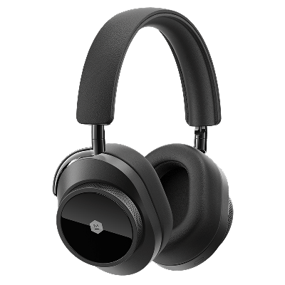 Master & Dynamic® ® Mw75 Wireless Premium Leather Headphones In Color<lsn_delimiter>