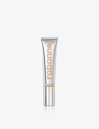 Rabanne 20n Fresh Touch Hydrating Foundation 30ml