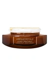 Guerlain Abeille Royale Honey Treatment Night Cream With Hyaluronic Acid, The Refill, 1.7 Oz. In Refill