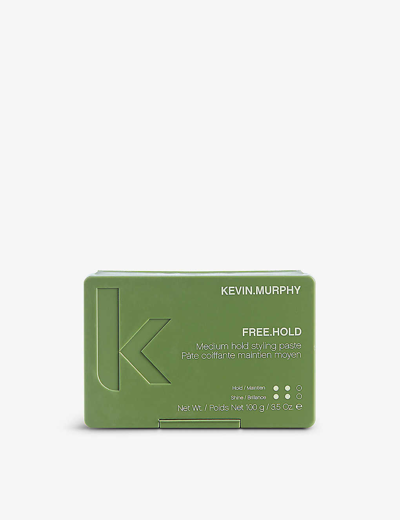 Kevin Murphy Free.hold Styling Paste In White