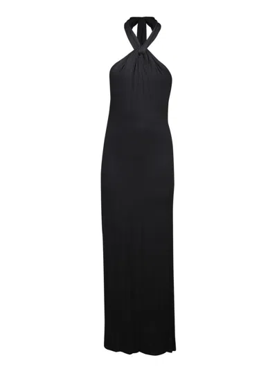 ALICE AND OLIVIA ALICE + OLIVIA DRESSES