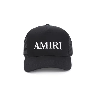 AMIRI AMIRI HAT