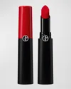 ARMANI COLLEZIONI MATTE LIP POWER