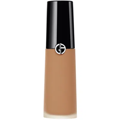 Armani Collezioni Luminous Silk Concealer 12ml (various Shades) - Shade 8