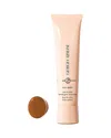 ARMANI COLLEZIONI NEO NUDE TRUE-TO-SKIN NATURAL GLOW FOUNDATION