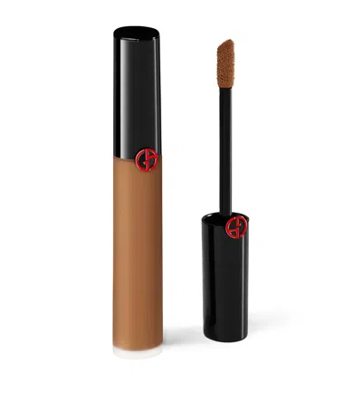 Armani Collezioni Power Fabric High Coverage Liquid Concealer 11 23