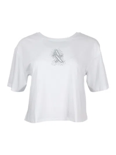 Armani Collezioni T-shirt