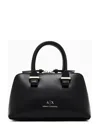 ARMANI EXCHANGE ARMANI EXCHANGE BAGS