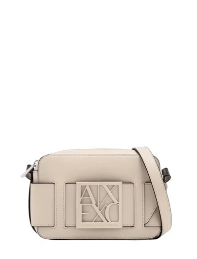 Armani Exchange Bags In Valley