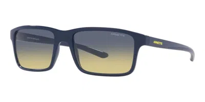 Arnette Mod. Mwanba An 4322 In Multi