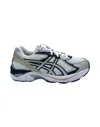 ASICS ASICS SNAKERS SHOES