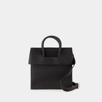 Atxi Etxea Mini Purse