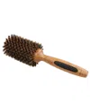 Bass Brushes Women's P Series Hairbrush