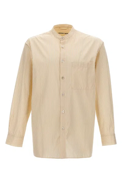 Birkenstock 1774 Texla X  Shirt