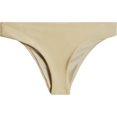 Boamar Saal Bottom In Champagne
