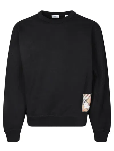Burberry Sweaters