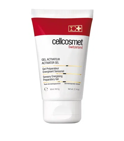 Cellcosmet Activator Priming Gel