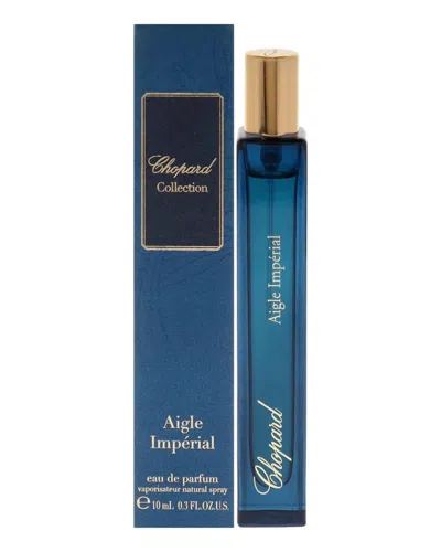 Chopard Women's 10ml Aigle Imperial Edp