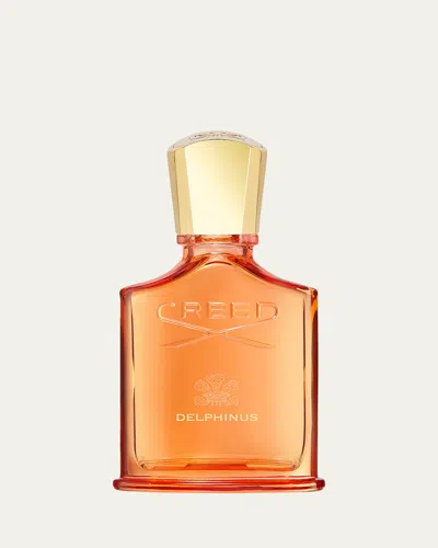 Creed Delphinus Eau De Parfum, 50 ml In White
