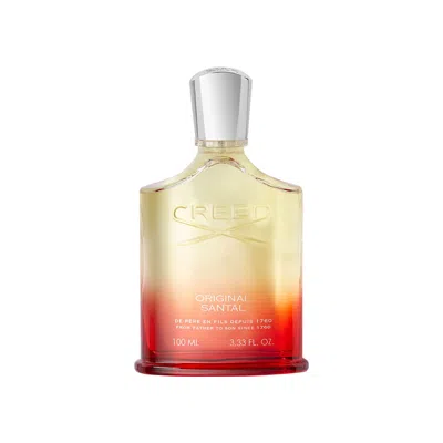Creed Original Santal, 3.3 Oz. In 3.38 Fl oz