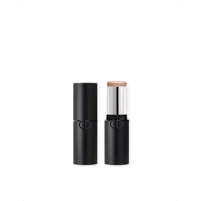 Dior 001 Light Contour Forever Stick 10g