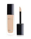 Dior Forever Skin Correct Full-coverage Concealer In N Neutral (light Skin With Neutral Beige