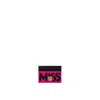 DIOR DIOR MISS FREESIA CARD HOLDER