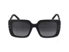 DIOR DIOR SUNGLASSES