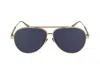 DIOR DIOR SUNGLASSES
