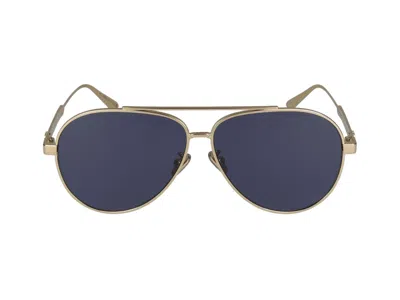 DIOR DIOR SUNGLASSES