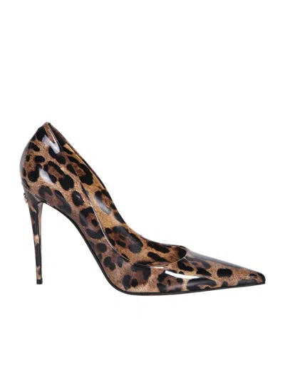 Dolce & Gabbana High Heels