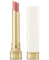 DOLCE & GABBANA MY JUICY SHEER INSTANT SHINE & HYDRATION LIP STYLO