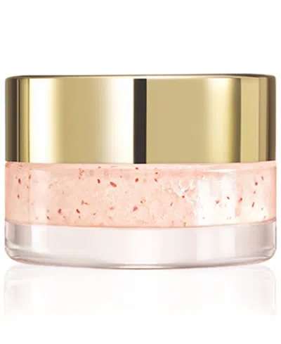 Dolce & Gabbana Nouri-lip Berry Scrub, 0.31 Oz. In No Color