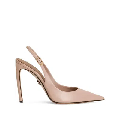 Dolce & Gabbana Shoes