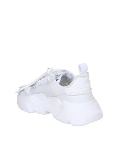 Dolce & Gabbana Sneakers