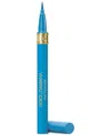 Dolce & Gabbana That's My Line! Waterproof Eyeliner In 05 Gtg