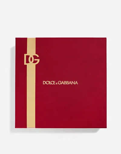 Dolce & Gabbana The One Edp Gift Set In -