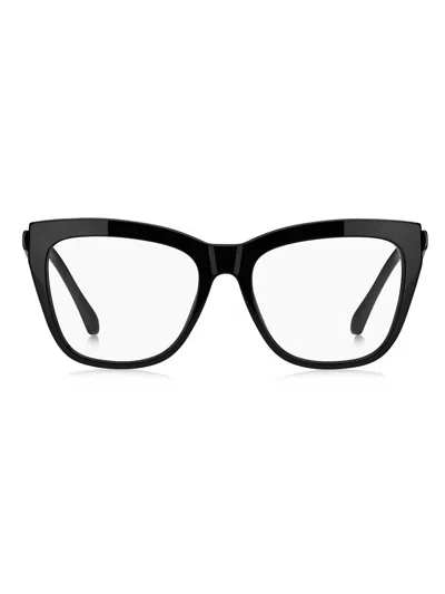 Etro 0048 Eyewear In Black