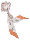 ETRO ETRO SCARF