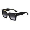 Etro Sunglasses