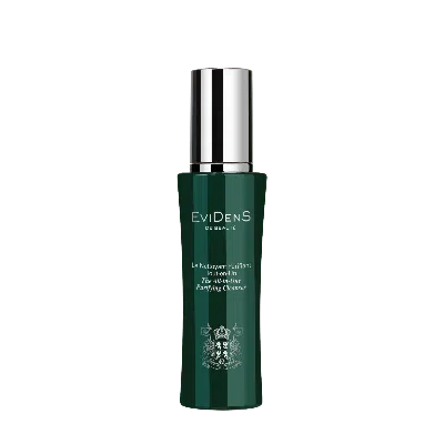 Evidensdebeaute The All-in-one Purifying Cleanser