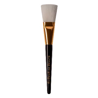 Evidensdebeaute The Special Brush