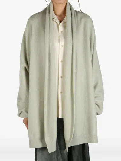 Extreme Cashmere Cashmere Cardigan